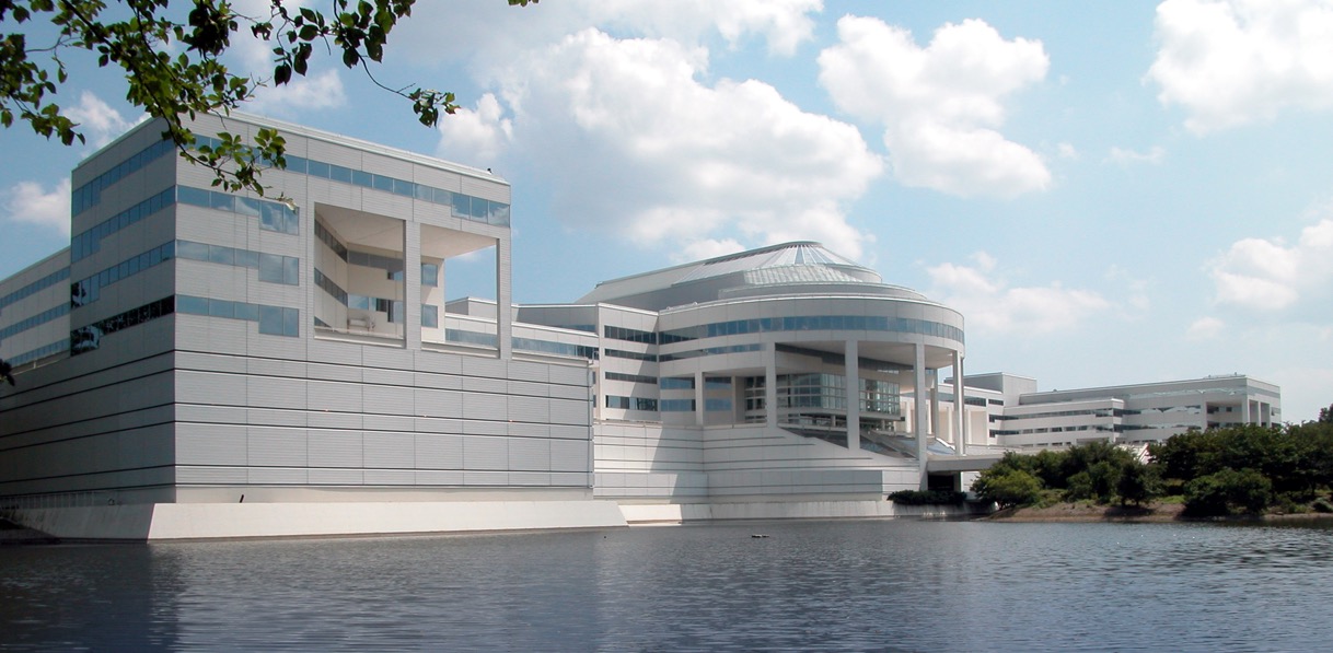 Amoruso & Amoruso Rye Brook, NY Office