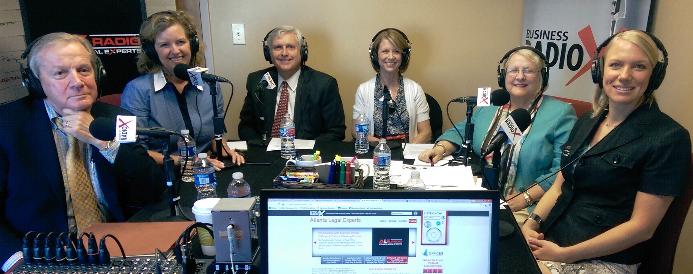 The Saylor Law Firm LLP Saint Simons Island, GA Office