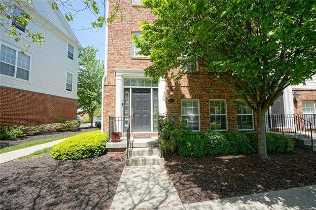 Anderson and Associates, PC Carmel, IN Office