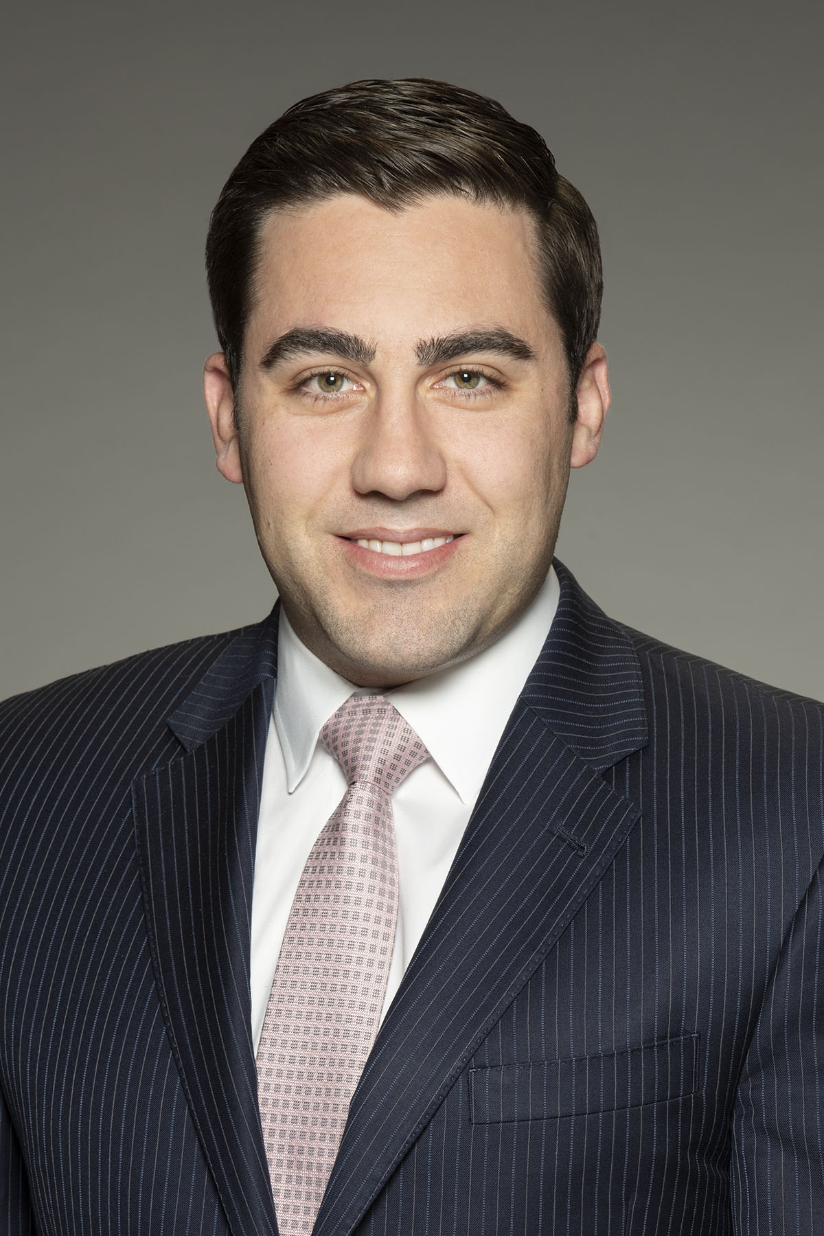 Shelby & Leoni Personal Injury Attorney Wilmington, DE Office