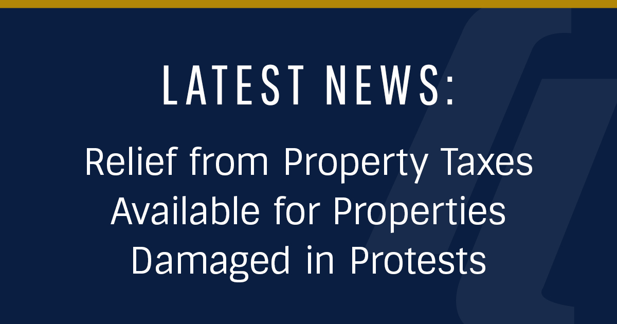 Ryan Law Mississauga, Canada Office