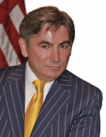 Kotz Sangster Wysocki P.C Bloomfield Hills, MI Office