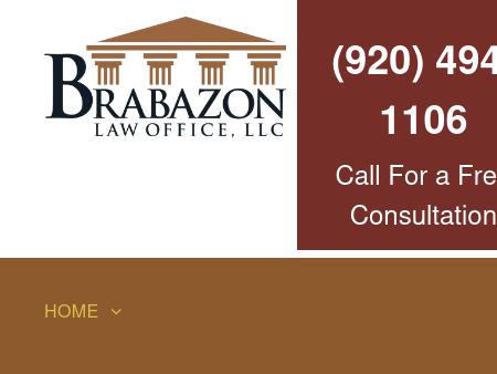 Czachor, Polack & Borchardt, L.L.P Green Bay, WI Office