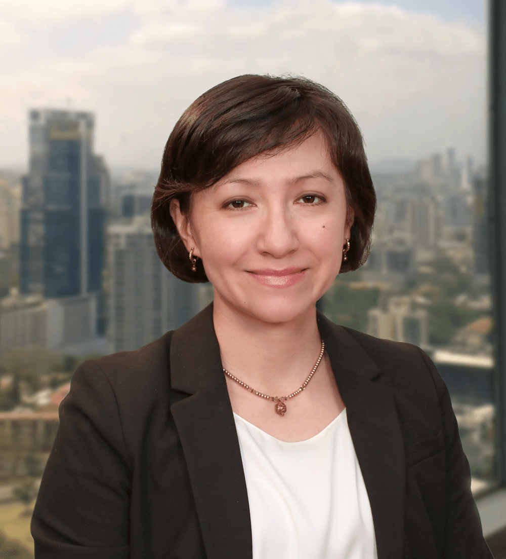 Meyner And Landis LLP Newark, NJ Office