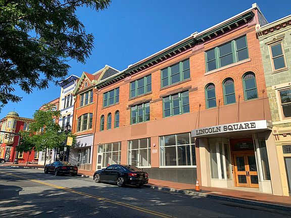 BC LAW Wilmington, DE Office