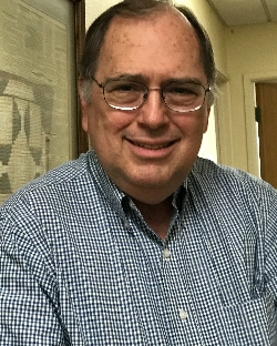 Lundmark, Barberich, La Mont & Puig, P.C Phoenix, AZ Office