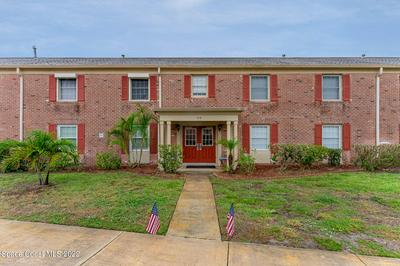 Layman Law Firm Indian Harbour Beach, FL Office