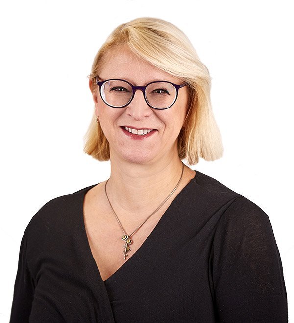ARC Pensions Law LLP Leeds, United Kingdom Office