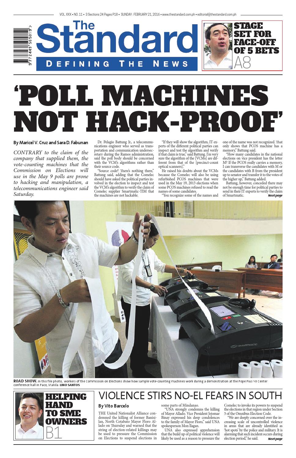 Rouse International Limited Taguig, Philippines Office