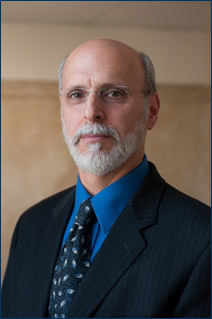Jeffrey B. Peltz, P.C Brooklyn, NY Office