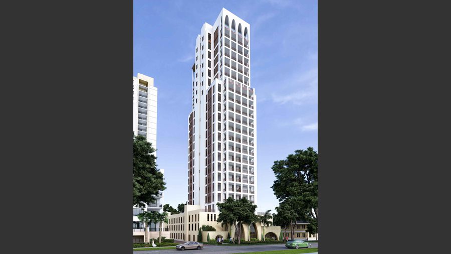 The Plante Law Group Saint Petersburg, FL Office