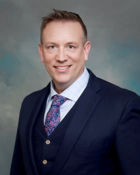 King Law Offices PLLC Marion, NC Office