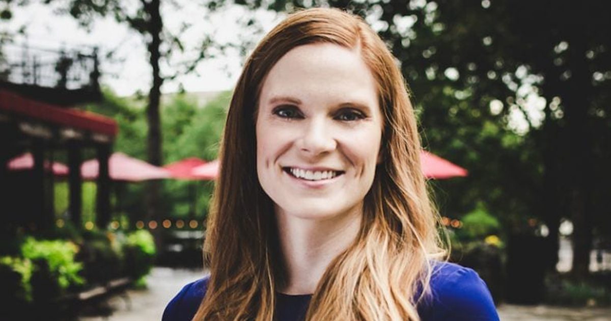 Wyche, P.A Columbia, SC Office