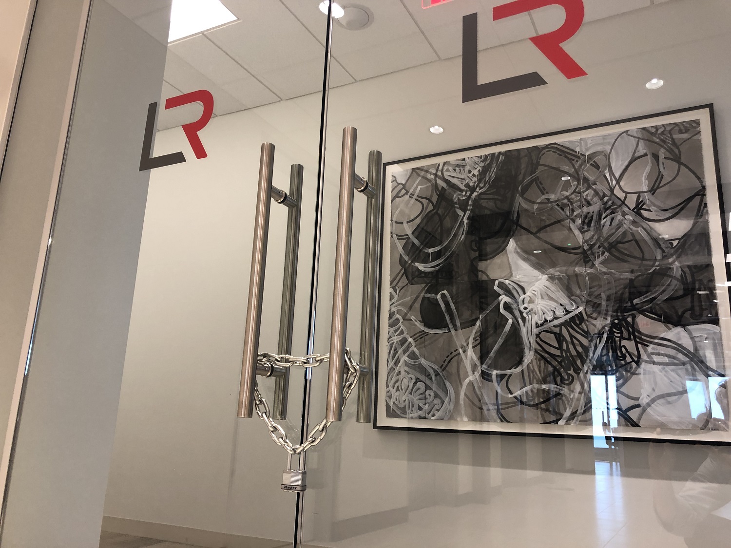 Thomas, Thomas & Hafer LLP Midlothian, VA Office