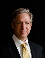 Ayres, Shelton, Williams, Benson & Paine, LLC Shreveport,  Office