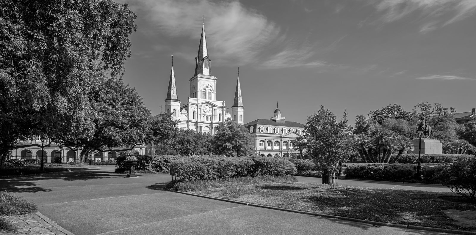 Carver, Darden, Koretzky, Tessier, Finn, Blossman & Areaux LLC New Orleans, LA Office