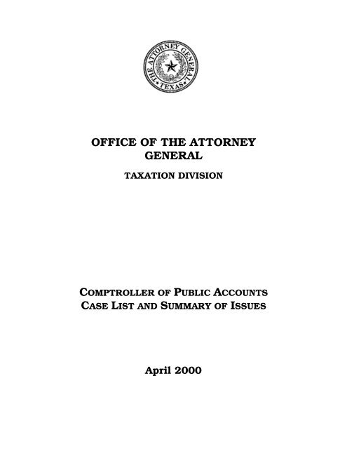 Mccreary, Veselka, Bragg & Allen, P.C. Attorneys At Law Austin, TX Office