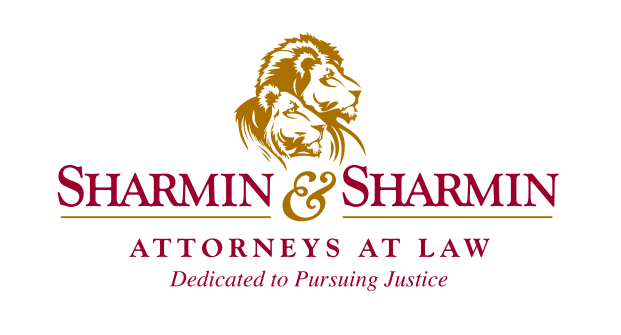 The Sharmin Law Firm, PA West Palm Beach, FL Office