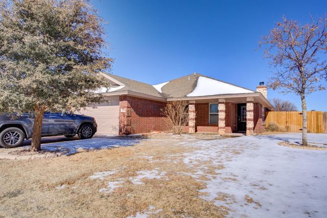 Davis Business Law Yukon, OK Office