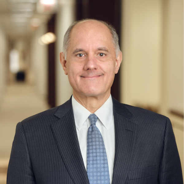 Tabet DiVito & Rothstein LLC Chicago, IL Office