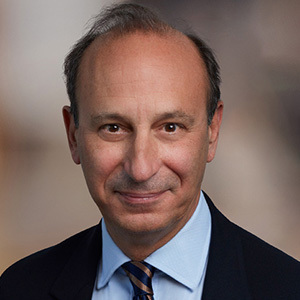 Froriep Lausanne, Switzerland Office