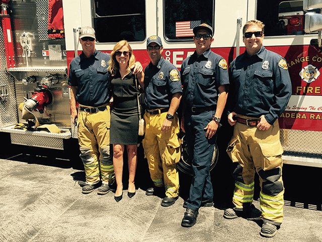 Rai & Associates Los Angeles, CA Office