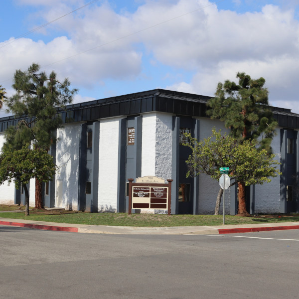 PREMIUM IP SERVICES, P.C Escondido,  Office