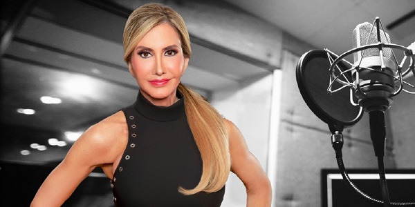 Corri Fetman & Associates, Ltd Chicago,  Office