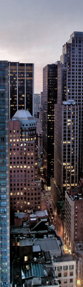 Horner Law Group, PC Walnut Creek, CA Office