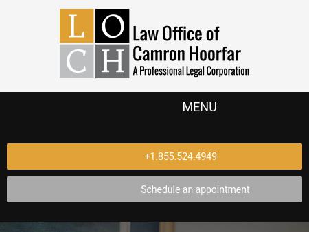 Kapke & Willerth, Attorneys At Law Lees Summit, MO Office