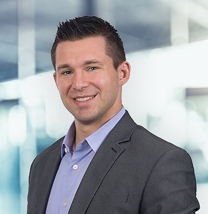 Pacy Law, P.C Andover,  Office