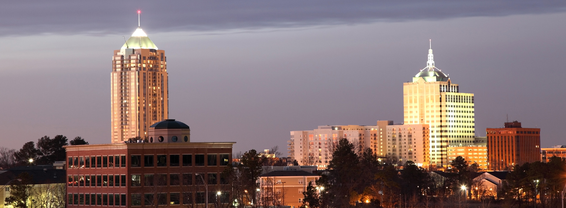 Sykes Bourdon Ahern & Levy PC Virginia Beach, VA Office