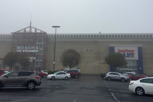 Drason Law Group San Jose,  Office