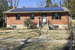 Campbell & Associates Gastonia, NC Office