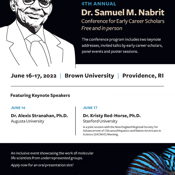 Christie & Young PC Boston, MA Office