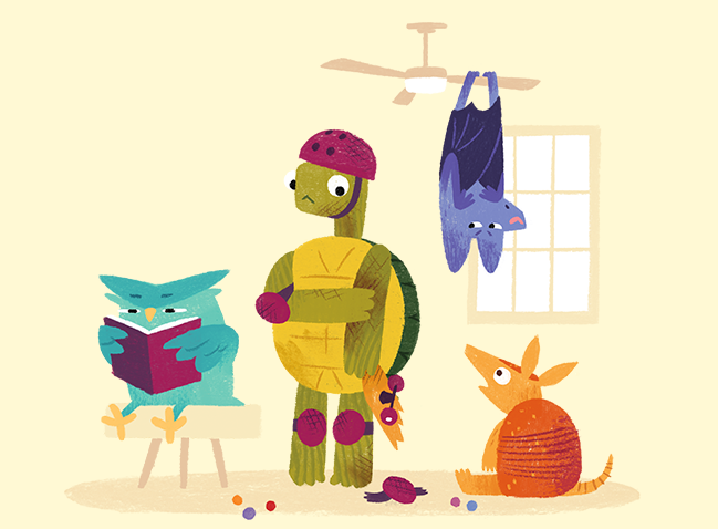 Peiffer Wolf Carr Kane Conway & Wise, LLP Austin, TX Office