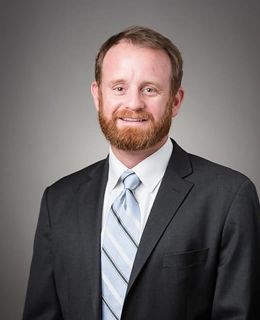 Esner Chang & Boyer Walnut Creek, CA Office