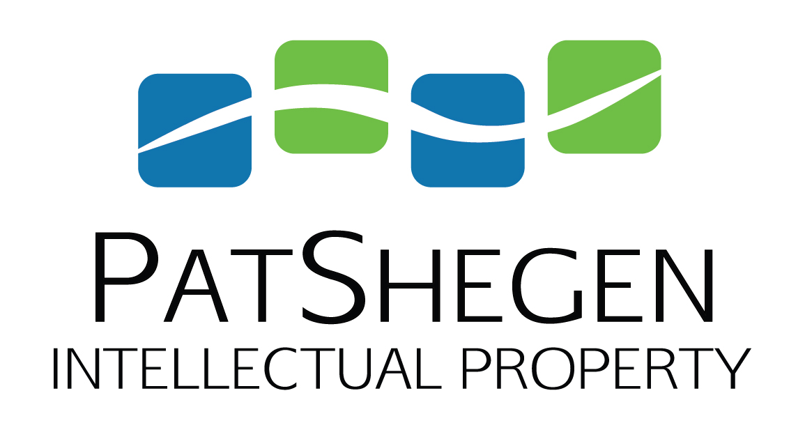 Patshegen IP LLC Boston, MA Office