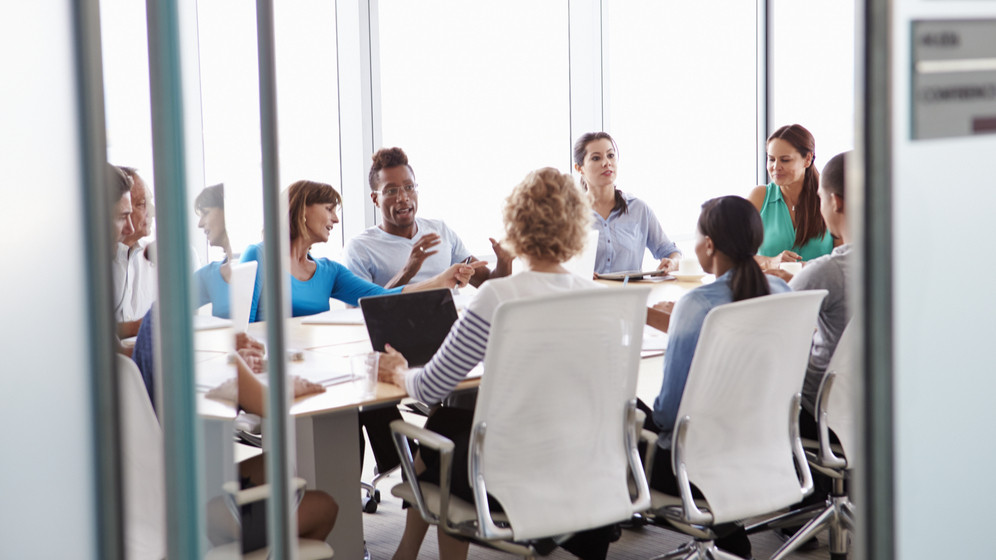 Foot Anstey LLP Truro, United Kingdom Office