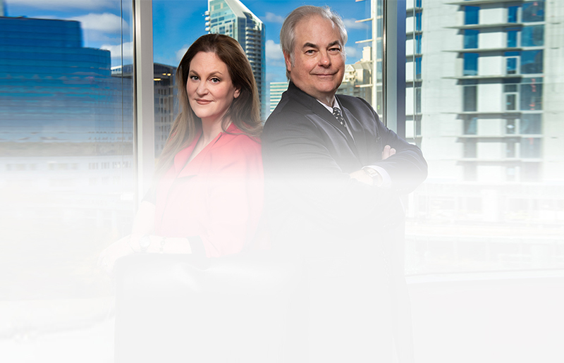 Hilley & Frieder Tucker, GA Office