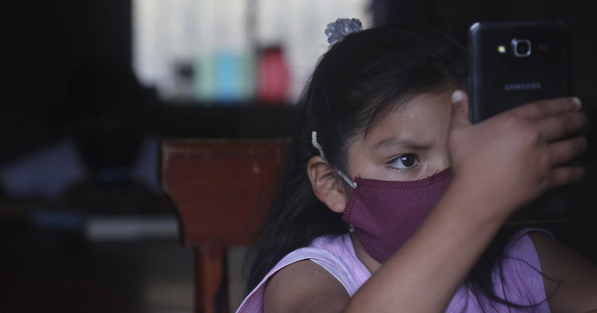 Reliance Law Firm Lalitpur, Nepal Office