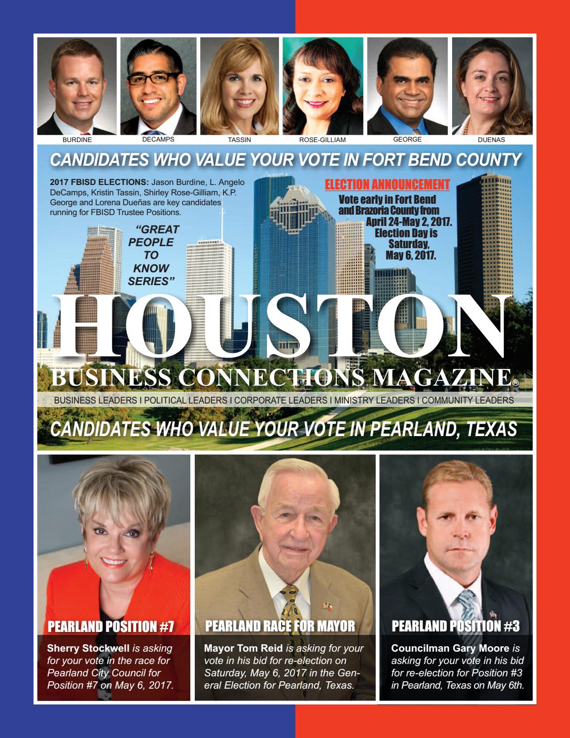 Kersh Law Firm - Pearland Family Attorney Pearland,  Office