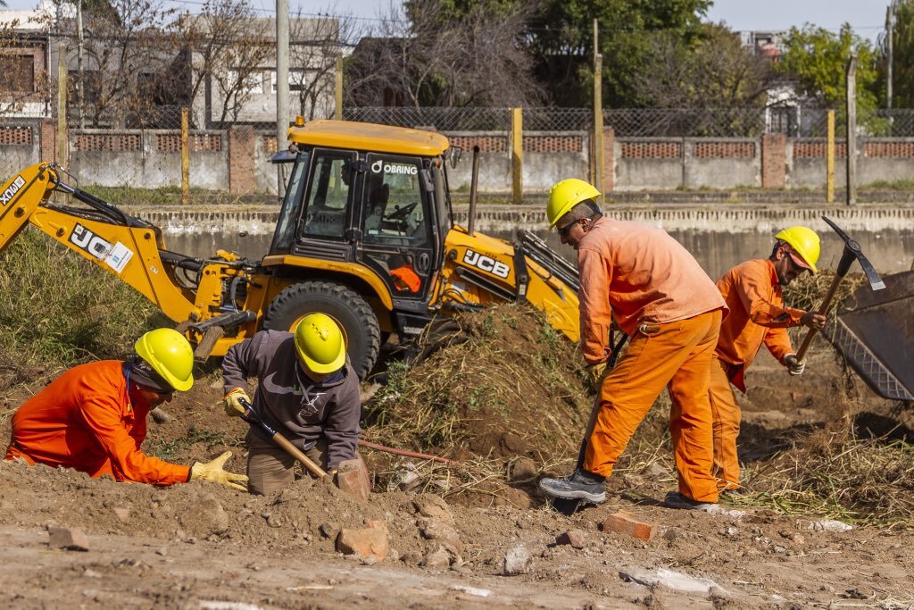 J & A Garrigues, S.L.P Madrid, Spain Office
