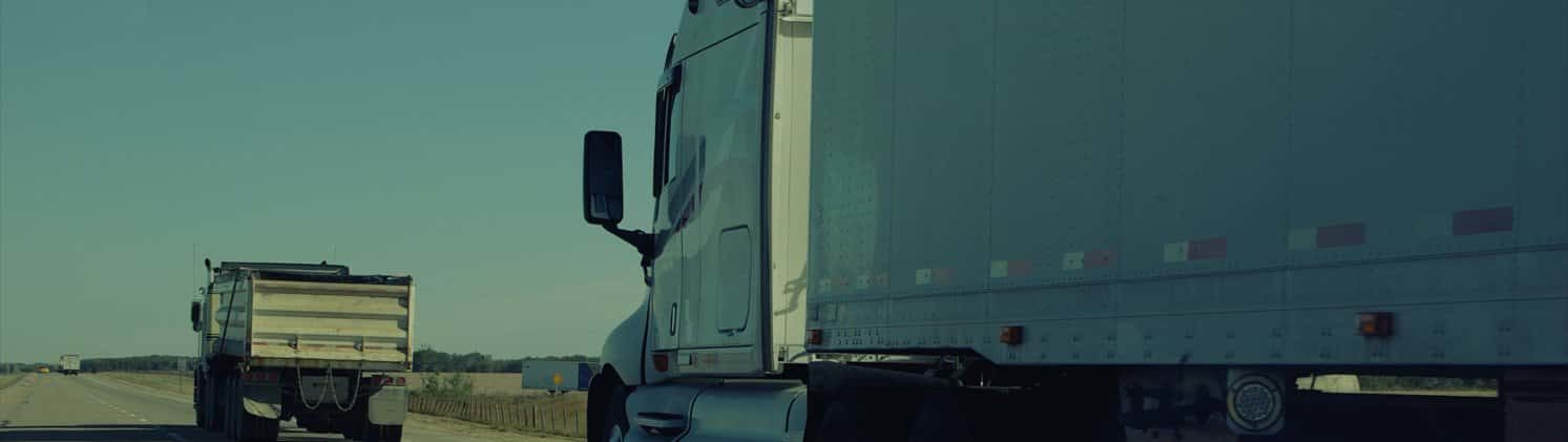 Law Offices of Gene S. Hagood Houston,  Office