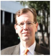 Van Cott & Talamante, PLLC Phoenix,  Office