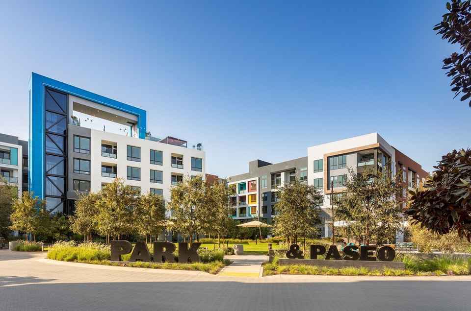 Hollins Law Santa Ana, CA Office