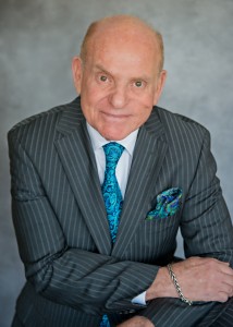 Schantz & Schantz, P.A Weston, FL Office