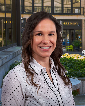 Suisman Shapiro Attorneys at Law New London, CT Office