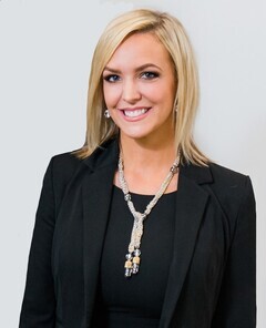 Bold Patents Bellevue, WA Office