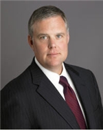 Stevens & Brand LLP Lawrence, KS Office